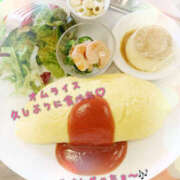 ヒメ日記 2025/06/20 17:45 投稿 美月 ミセスハンドセラピー