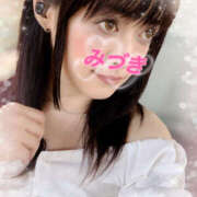 ヒメ日記 2025/06/21 14:45 投稿 美月 ミセスハンドセラピー