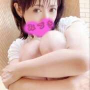 ヒメ日記 2025/06/22 10:45 投稿 美月 ミセスハンドセラピー