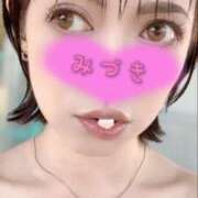 ヒメ日記 2025/06/27 11:45 投稿 美月 ミセスハンドセラピー