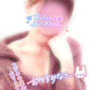 ヒメ日記 2025/06/30 23:45 投稿 美月 ミセスハンドセラピー