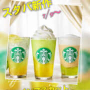 ヒメ日記 2025/07/02 22:45 投稿 美月 ミセスハンドセラピー