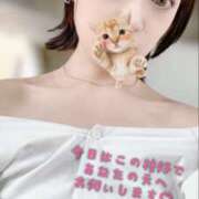 ヒメ日記 2025/07/05 11:46 投稿 美月 ミセスハンドセラピー