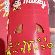 ヒメ日記 2025/07/06 20:45 投稿 美月 ミセスハンドセラピー