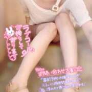 ヒメ日記 2025/07/14 21:15 投稿 美月 ミセスハンドセラピー