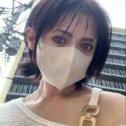 ヒメ日記 2025/07/16 22:00 投稿 美月 ミセスハンドセラピー