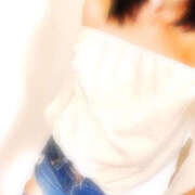 ヒメ日記 2025/07/16 23:30 投稿 美月 ミセスハンドセラピー