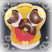 ヒメ日記 2025/07/18 14:45 投稿 美月 ミセスハンドセラピー