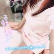 ヒメ日記 2025/07/20 11:35 投稿 美月 ミセスハンドセラピー