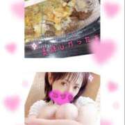 ヒメ日記 2025/07/21 19:45 投稿 美月 ミセスハンドセラピー