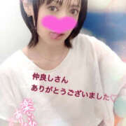 ヒメ日記 2025/07/22 22:45 投稿 美月 ミセスハンドセラピー