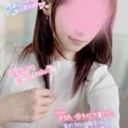 ヒメ日記 2025/07/25 14:45 投稿 美月 ミセスハンドセラピー