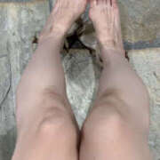 ヒメ日記 2025/07/29 20:45 投稿 美月 ミセスハンドセラピー