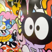 ヒメ日記 2025/07/30 21:45 投稿 美月 ミセスハンドセラピー