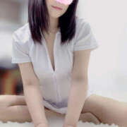 ヒメ日記 2025/08/03 22:45 投稿 美月 ミセスハンドセラピー