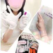 ヒメ日記 2025/08/12 19:54 投稿 美月 ミセスハンドセラピー