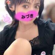 ヒメ日記 2025/10/29 12:45 投稿 美月 ミセスハンドセラピー