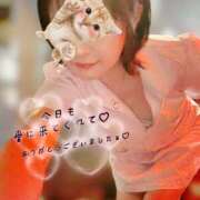 ヒメ日記 2025/10/31 20:45 投稿 美月 ミセスハンドセラピー