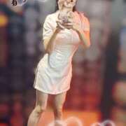 ヒメ日記 2025/11/07 20:45 投稿 美月 ミセスハンドセラピー