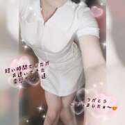 ヒメ日記 2025/11/10 22:45 投稿 美月 ミセスハンドセラピー