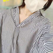 ヒメ日記 2025/11/13 09:45 投稿 美月 ミセスハンドセラピー