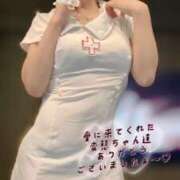 ヒメ日記 2025/11/15 20:45 投稿 美月 ミセスハンドセラピー