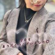 ヒメ日記 2025/11/16 20:45 投稿 美月 ミセスハンドセラピー