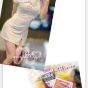 美月 亀頭寸止め♡ガーゼで亀頭磨き♡さご〜く楽しかったです🎶 ミセスハンドセラピー