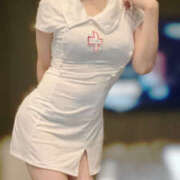 ヒメ日記 2025/12/04 19:45 投稿 美月 ミセスハンドセラピー