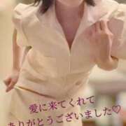 美月 昨日もありがとうございましたぁ〜∩^ω^∩💕 ミセスハンドセラピー