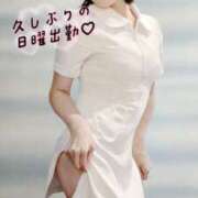 ヒメ日記 2026/03/29 23:50 投稿 美月 ミセスハンドセラピー