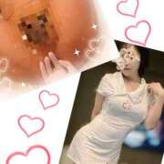 ヒメ日記 2026/04/01 22:50 投稿 美月 ミセスハンドセラピー