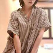 ヒメ日記 2026/04/18 16:45 投稿 美月 ミセスハンドセラピー