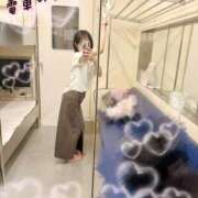 ヒメ日記 2026/05/27 17:45 投稿 美月 ミセスハンドセラピー