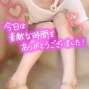 美月 今日愛に来てくれたみなさま♡楽しい時間をありがとうございます💕 ミセスハンドセラピー