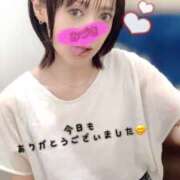 ヒメ日記 2026/08/04 21:45 投稿 美月 ミセスハンドセラピー