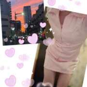 ヒメ日記 2026/09/05 21:30 投稿 美月 ミセスハンドセラピー