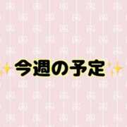 ヒメ日記 2024/10/06 16:00 投稿 さえ 大阪ぽっちゃりマニア 十三店