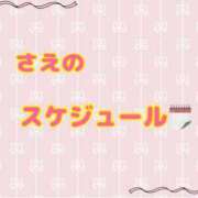 ヒメ日記 2024/10/22 21:46 投稿 さえ 大阪ぽっちゃりマニア 十三店