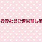 さえ こんばんは♡ 大阪ぽっちゃりマニア 十三店