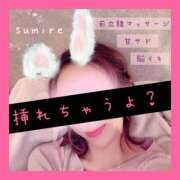 ヒメ日記 2024/11/17 21:00 投稿 水瀬すみれ 西船橋快楽Ｍ性感倶楽部～前立腺マッサージ専門～