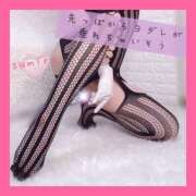 ヒメ日記 2024/12/16 21:02 投稿 水瀬すみれ 西船橋快楽Ｍ性感倶楽部～前立腺マッサージ専門～