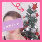 ヒメ日記 2024/12/17 23:46 投稿 水瀬すみれ 西船橋快楽Ｍ性感倶楽部～前立腺マッサージ専門～