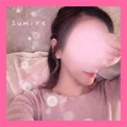 ヒメ日記 2024/12/21 21:01 投稿 水瀬すみれ 西船橋快楽Ｍ性感倶楽部～前立腺マッサージ専門～