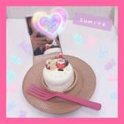 ヒメ日記 2024/12/25 07:15 投稿 水瀬すみれ 西船橋快楽Ｍ性感倶楽部～前立腺マッサージ専門～