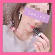 ヒメ日記 2024/12/28 22:15 投稿 水瀬すみれ 西船橋快楽Ｍ性感倶楽部～前立腺マッサージ専門～