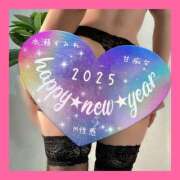 ヒメ日記 2025/01/03 21:47 投稿 水瀬すみれ 西船橋快楽Ｍ性感倶楽部～前立腺マッサージ専門～