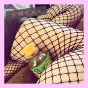 ヒメ日記 2025/01/09 21:02 投稿 水瀬すみれ 西船橋快楽Ｍ性感倶楽部～前立腺マッサージ専門～