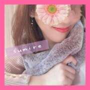 ヒメ日記 2025/02/05 21:01 投稿 水瀬すみれ 西船橋快楽Ｍ性感倶楽部～前立腺マッサージ専門～