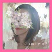 ヒメ日記 2025/02/25 12:27 投稿 水瀬すみれ 西船橋快楽Ｍ性感倶楽部～前立腺マッサージ専門～